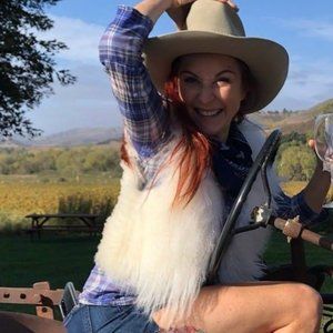 Up-cycled, almost-appropriate teddy bear keepsakes